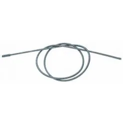 Câble 7.5 M Pour Déboucheur Manuel à Tambour Virax