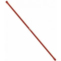 Barre De Montage Nipple 26 X 34, 0.50 M Virax