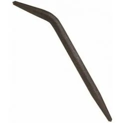 Broche De Plombier Diamètre 16 MM Virax