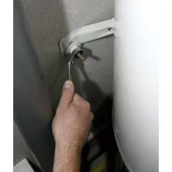 Virax -Clé à Cliquet à Tête Flexible 8-17 Mm -VIRAX Soldes Boutique 13495763 3