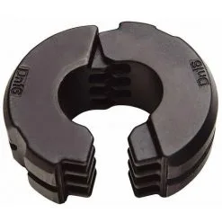 Virax - Pack Inserts Profil TH Ø 16-20-26 Mm Standard Pour Modèles I10 / I26 / M20+ / M21+ / ML21+