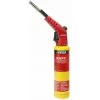 Virax -Kit Chalumeau à Gaz MAPP® Pro Ø 54 Mm 2400°C -VIRAX Soldes Boutique 13522961 1