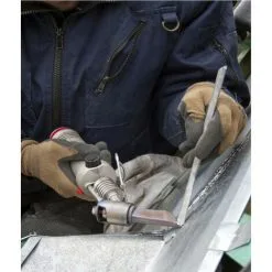 Virax -Kit Fer à Souder Autonome + 2 Cartouches De Gaz 60 G 110 Ml 5 Virax -Kit Fer à Souder Autonome + 2 Cartouches De Gaz 60 G 110 Ml -VIRAX Soldes Boutique 13522962 3