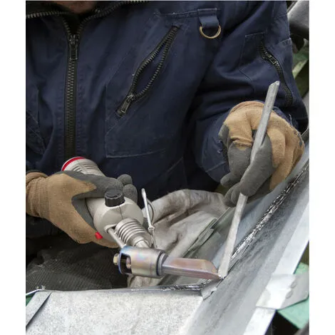 Virax -Kit Fer à Souder Autonome + 2 Cartouches De Gaz 60 G 110 Ml 3 Virax -Kit Fer à Souder Autonome + 2 Cartouches De Gaz 60 G 110 Ml – Image 3