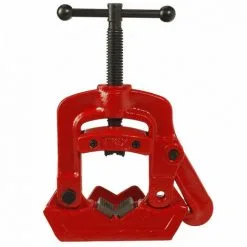 Virax - Etaugriff N°0 Ø 10 - 60 Mm