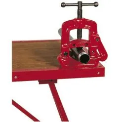 Virax - Etaugriff N°0 Ø 10 - 60 Mm -VIRAX Soldes Boutique 13936057 3