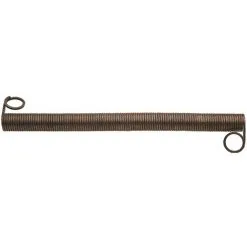 Ressort à Cintrer Cuivre 10x12 Extérieur Virax 251012