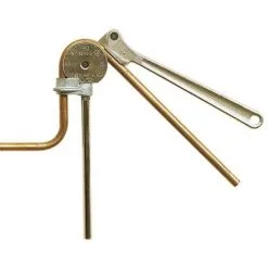 Pince à Cintrer Acier 5/8'' / R54 - 251125 - Virax -VIRAX Soldes Boutique 18983292 2