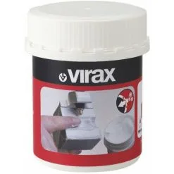 Pate Thermoconductrice - VIRAX
