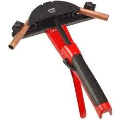 Cintreuse Arbalète 3/8-1/2-5/8-3/4-7/8" Cuivre - 250303 - Virax