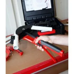 VIRAX Soldes Boutique -VIRAX Soldes Boutique 19700735 2