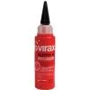 Résine Pour étanchéifier Les Raccords Filetés - 60 Ml - Filetfix - Virax -VIRAX Soldes Boutique 2125053 1