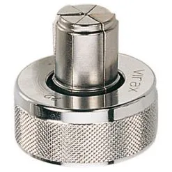 Outil à Emboîture 1.1/4" | 252632 - Virax