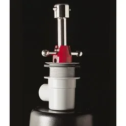 Clé à Bonde Avec Tête | 261620 - Virax -VIRAX Soldes Boutique 21396111 4