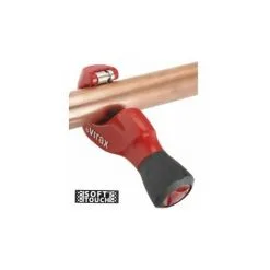 Coupe-tube Cuivre ZR35 3-35 Mm Virax 210443 Virax
