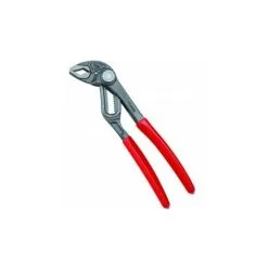 Pince Multiprise 250 Mm à Verrouillage Rapide Virax