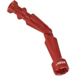 Clé Universelle Pour Abattant De WC | 220510 - Virax