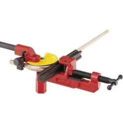 VIRAX Cintreuse Pour Tubes Cuivre Ø 8 à 22 Mm - BS 10-22