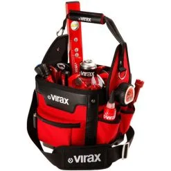 Sac Seau Textile | 382655 - Virax