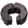 Inserts Profil U 18 Pour Modèle VIPER I10, I26, M20+, M21, ML21+, Virax -VIRAX Soldes Boutique 23967937 1