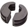 Inserts Profil U 20 Pour Modèle VIPER I10, I26, M20+, M21, ML21+, Virax -VIRAX Soldes Boutique 23967938 1