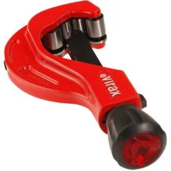 Coupe Tube Cuivre à Avance Rapide 6-67 Mm CT 67 | 210455 - Virax -VIRAX Soldes Boutique 23984067 3