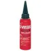 VIRAX Pâte à Joint -VIRAX Soldes Boutique 24051642 1