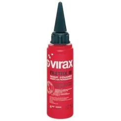 VIRAX Pâte à Joint