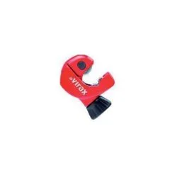 VIRAX Mini Coupe Tube Cuivre 3-16mm