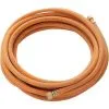 VIRAX Tuyau Propane Caoutchouc - 12m 6x12 /m -VIRAX Soldes Boutique 24095473 1