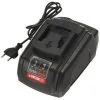 Chargeur 240 V Pour Batterie 18 V Li-ion Sertisseuse VIPER M21+, ML21+, Virax -VIRAX Soldes Boutique 24120558 1