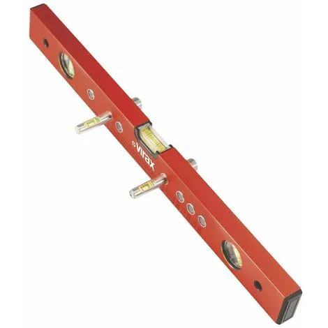 VIRAX Niveau A Entraxe 263150 1 VIRAX Niveau A Entraxe 263150