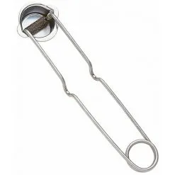 VIRAX Pierre Rechange 528285