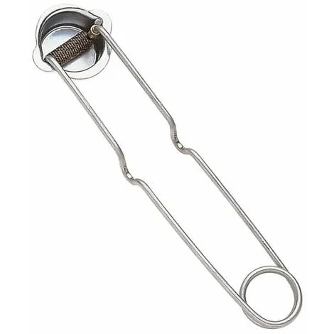 VIRAX Pierre Rechange 528285 1 VIRAX Pierre Rechange 528285