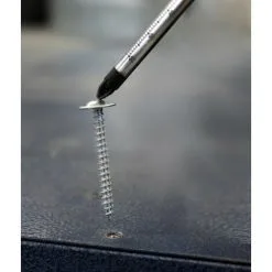 Jeu De 8 Tournevis Magnétiques En étui | 341820 - Virax 5 Jeu De 8 Tournevis Magnétiques En étui | 341820 - Virax -VIRAX Soldes Boutique 28402481 3