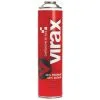 VIRAX Cartouche Gaz -VIRAX Soldes Boutique 29360148 1