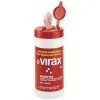 VIRAX Lingettes Pour Nettoyage Des Mains -VIRAX Soldes Boutique 29360152 1