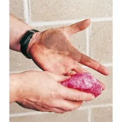 VIRAX Lingettes Pour Nettoyage Des Mains -VIRAX Soldes Boutique 29360152 3