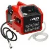 Pompe D’épreuve électrique - 262070 - Virax -VIRAX Soldes Boutique 29436833 1