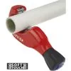 Coupe-tube Multicouche 6-40 Mm ZR 42 | 210489 - Virax -VIRAX Soldes Boutique 30153915 1