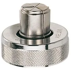 Tête à Manchonner Diamètre 20 Virax -VIRAX Soldes Boutique 31870004 2