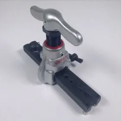 Virax -Dudgeonniere Professionnelle Frigor Ø 3/16 à 3/4 Collet Conique 45° -VIRAX Soldes Boutique 31961958 4