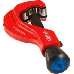 Coupe-tube Multicouche 6-65 Mm CT 65 | 210497 - Virax -VIRAX Soldes Boutique 32046504 3