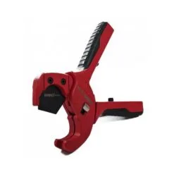 Coupe Tube Easyclip Pour Flexible Et Paroi Mince 28 Mm Virax