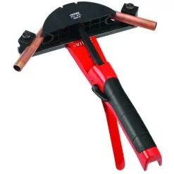 Cintreuse Arbalète VIRAX Nue En Coffret - 250300