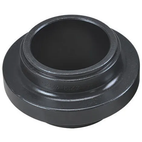 Rouleau Supérieur 8-12 Tube Acier / Inox Pour Rainureuse GR2-12 Virax - 162611 1 Rouleau Supérieur 8-12 Tube Acier / Inox Pour Rainureuse GR2-12 Virax - 162611