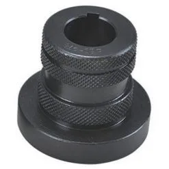 Rouleau Inférieur 2-2 1/2 VIRAX Tube Acier Pour Rainureuse GR2-12 - 162612