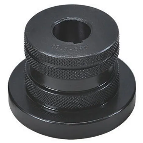 Rouleau Inférieur 3-6 VIRAX Tube Acier Pour Rainureuse GR2-12 - 162613 1 Rouleau Inférieur 3-6 VIRAX Tube Acier Pour Rainureuse GR2-12 - 162613