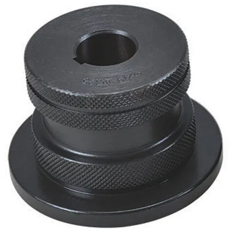 Rouleau Inférieur 8-12 VIRAX Tube Acier Pour Rainureuse GR2-12 - 162614 1 Rouleau Inférieur 8-12 VIRAX Tube Acier Pour Rainureuse GR2-12 - 162614