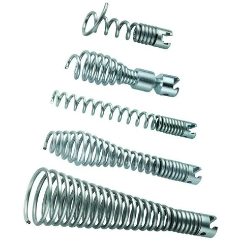 Jeu De 5 Outils VIRAX 22 Mm + Clé De Découplage Pour Déboucheur VAL 96QC - 293151 1 Jeu De 5 Outils VIRAX 22 Mm + Clé De Découplage Pour Déboucheur VAL 96QC - 293151